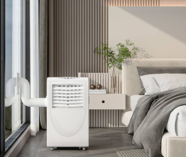 Best VRF (Variable Refrigerant Flow) Systems in Haverhill, MA